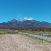 自動車隊で行く10月の山梨県＆長野県の八ヶ岳への旅行探検